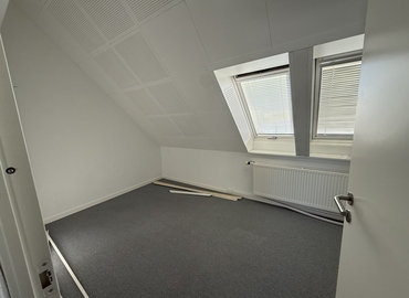 Lager til leje på Morsøvej 1A, 8800 Viborg - 3946 m² | Foto 1 - Lokalebasen.dk