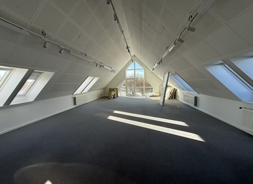 Lager til leje på Morsøvej 1A, 8800 Viborg - 3946 m² | Foto 7 - Lokalebasen.dk