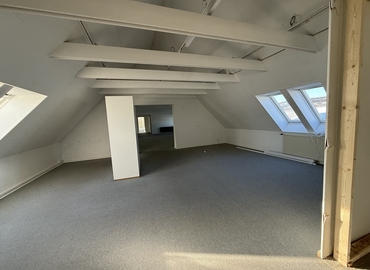 Lager til leje på Morsøvej 1A, 8800 Viborg - 3946 m² | Foto 9 - Lokalebasen.dk