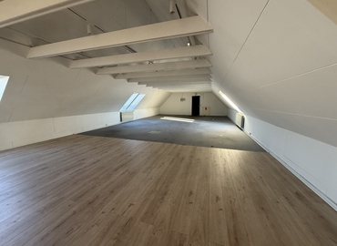 Lager til leje på Morsøvej 1A, 8800 Viborg - 3946 m² | Foto 10 - Lokalebasen