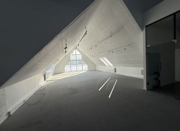 Lager til leje på Morsøvej 1A, 8800 Viborg - 3946 m² | Foto 14 - Lokalebasen.dk