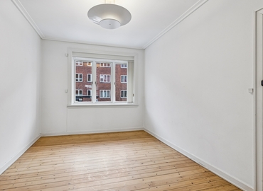 Kontor til leje på Genforeningspladsen 23, 2400 København NV - 56 m² | Foto 2 - Lokalebasen.dk