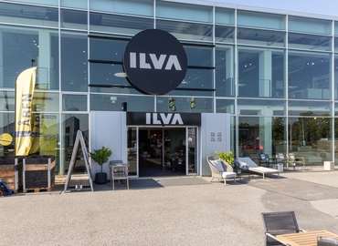 Kontor til leje på Grundtvigs Alle 171, 6400 Sønderborg - 4000 m² | Foto 0 - Lokalebasen