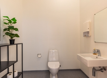 Kontor til leje på Grundtvigs Alle 171, 6400 Sønderborg - 4000 m² | Foto 2 - Lokalebasen