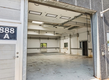 Lager til leje på Priorparken 888, 2605 Brøndby - 311 m² | Foto 3 - Lokalebasen