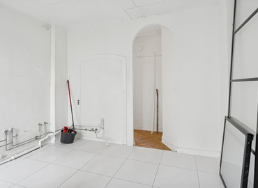 Kontor til leje på Strandvejen 136A, 2900 Hellerup - 90 m² | Foto 10 - Lokalebasen.dk