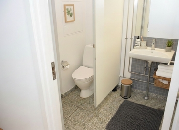 Kontor til leje på Edwin Rahrs Vej 32m, 8220 Brabrand - 169 m² | Foto 3 - Lokalebasen