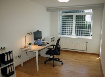 Kontor til leje på Edwin Rahrs Vej 32m, 8220 Brabrand - 174 m² | Foto 2 - Lokalebasen