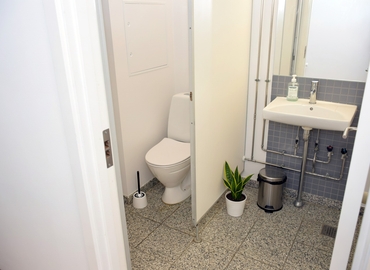 Kontor til leje på Edwin Rahrs Vej 32m, 8220 Brabrand - 174 m² | Foto 4 - Lokalebasen.dk