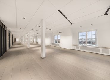 Office Scandiagade 8 2450 Copenhagen SV