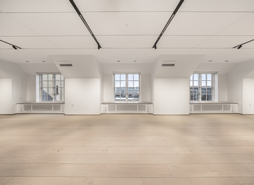 Office Scandiagade 8 2450 Copenhagen SV