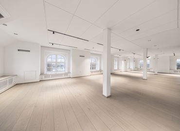 Office Scandiagade 8 2450 Copenhagen SV