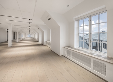 Office Scandiagade 8 2450 Copenhagen SV