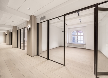 Office Scandiagade 8 2450 Copenhagen SV