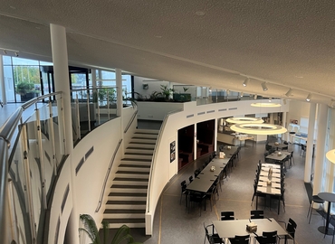 Office Lautruphøj 1 2750 Ballerup