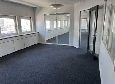 Office Lautruphøj 1 2750 Ballerup