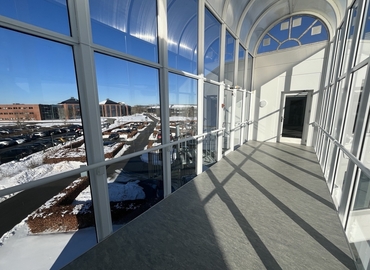 Office Lautruphøj 1 2750 Ballerup