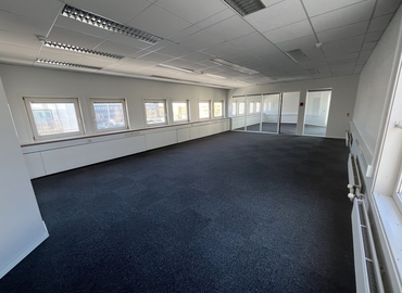 Office Lautruphøj 1 2750 Ballerup