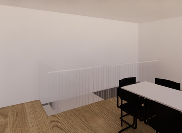 Kontor til leje på Fredensgade 34, 8000 Aarhus C - 106 m² | Foto 2 - Lokalebasen.dk