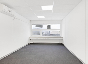 Kontor til leje på Jacob Gades Allé 4, 6600 Vejen - 181 m² | Foto 4 - Lokalebasen.dk