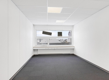 Kontor til leje på Jacob Gades Allé 4, 6600 Vejen - 181 m² | Foto 2 - Lokalebasen.dk