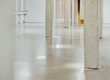 Kontor til leje på Kongsgårdsvej 30, 8260 Viby J - 466 m² | Foto 3 - Lokalebasen