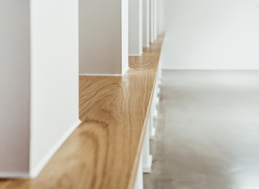 Kontor til leje på Kongsgårdsvej 30, 8260 Viby J - 466 m² | Foto 5 - Lokalebasen