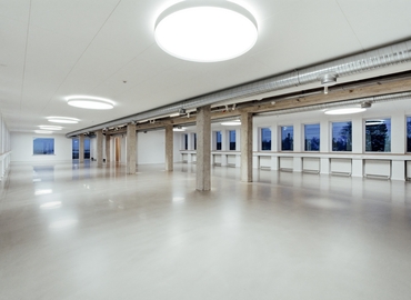 Kontor til leje på Kongsgårdsvej 30, 8260 Viby J - 466 m² | Foto 1 - Lokalebasen