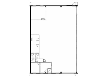 Lager til leje på Smedeland 1C, 2600 Glostrup - 543 m² | Foto 14 - Lokalebasen.dk