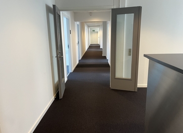 Office Lautruphøj 1 2750 Ballerup