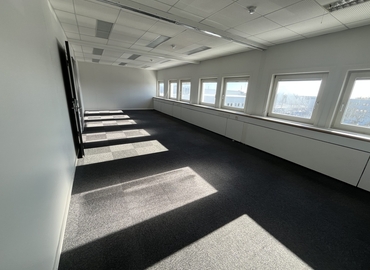 Office Lautruphøj 1 2750 Ballerup