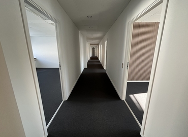 Office Lautruphøj 1 2750 Ballerup