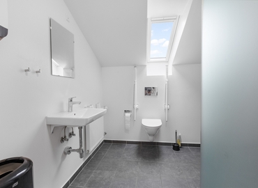 Kontor til leje på Høffdingsvej 16, 2500 Valby - 419 m² | Foto 18 - Lokalebasen.dk