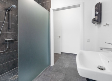 Kontor til leje på Høffdingsvej 16, 2500 Valby - 419 m² | Foto 19 - Lokalebasen