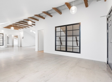 Kontor til leje på Høffdingsvej 16, 2500 Valby - 419 m² | Foto 7 - Lokalebasen.dk