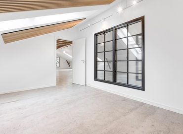 Kontor til leje på Høffdingsvej 16, 2500 Valby - 419 m² | Foto 15 - Lokalebasen