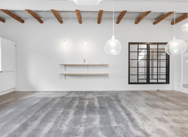 Kontor til leje på Høffdingsvej 16, 2500 Valby - 419 m² | Foto 11 - Lokalebasen.dk