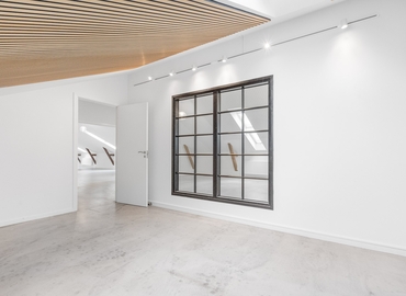 Kontor til leje på Høffdingsvej 16, 2500 Valby - 419 m² | Foto 14 - Lokalebasen.dk