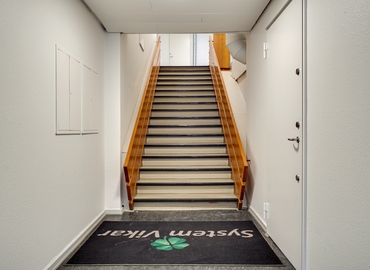 Kontor til leje på Taastrup Hovedgade 64, 2630 Taastrup - 120 m² | Foto 1 - Lokalebasen.dk