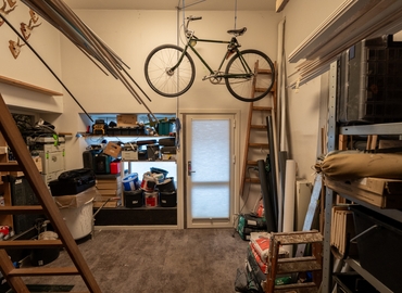 Butik Elbagade 22B 2300 København S