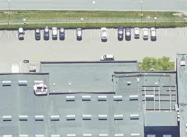 Kontor til leje på Ferrarivej 12, 7100 Vejle - 700 m² | Foto 0 - Lokalebasen