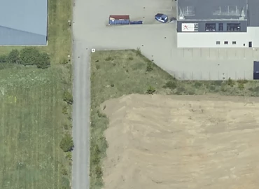 Kontor til leje på Ferrarivej 12, 7100 Vejle - 700 m² | Foto 0 - Lokalebasen