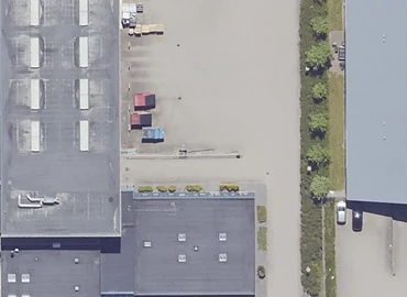 Kontor til leje på Ferrarivej 12, 7100 Vejle - 700 m² | Foto 4 - Lokalebasen