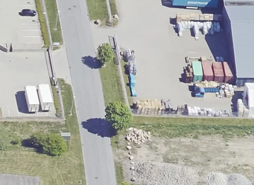 Kontor til leje på Ferrarivej 12, 7100 Vejle - 700 m² | Foto 3 - Lokalebasen.dk