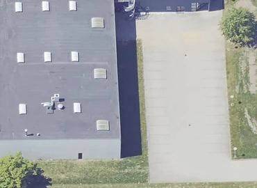 Kontor til leje på Ferrarivej 12, 7100 Vejle - 700 m² | Foto 2 - Lokalebasen