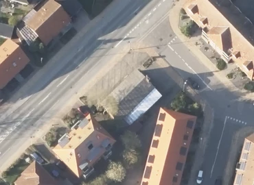 Butik Kochsgade 119 5000 Odense C