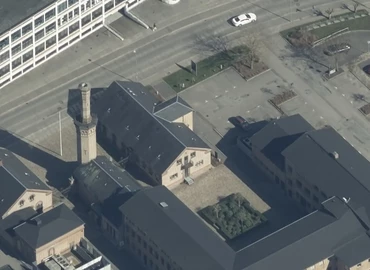 Kontor til leje på Emil Møllers Gade 41, 8700 Horsens - 137 m² | Foto 0 - Lokalebasen.dk