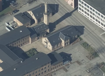 Kontor til leje på Emil Møllers Gade 41, 8700 Horsens - 137 m² | Foto 0 - Lokalebasen.dk