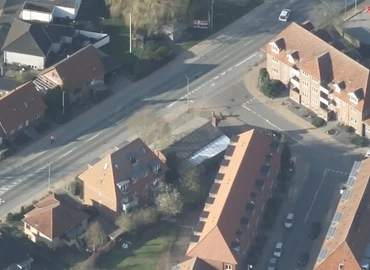 Butik Kochsgade 119 5000 Odense C