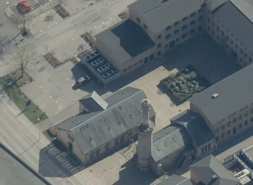 Kontor til leje på Emil Møllers Gade 41, 8700 Horsens - 137 m² | Foto 1 - Lokalebasen